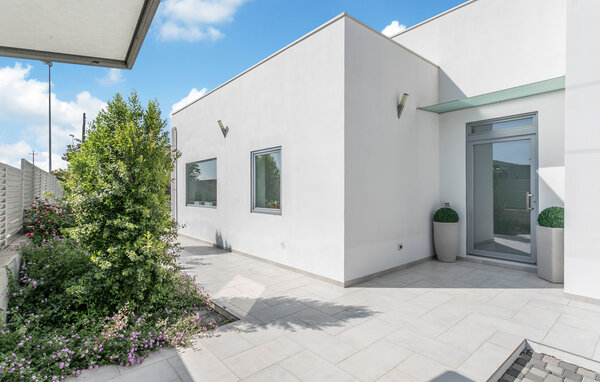 Ferienhaus - Catenanuova , Italien - ISC333 81