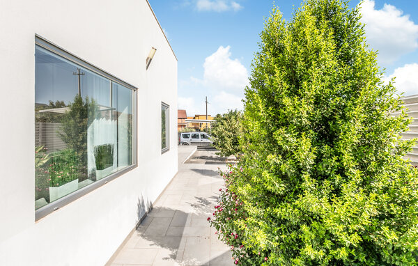 Ferienhaus - Catenanuova , Italien - ISC333 82