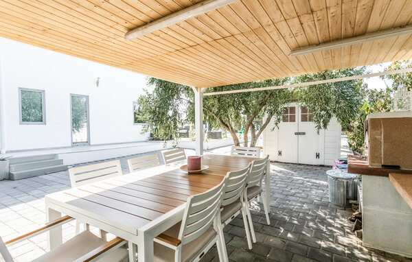 Ferienhaus - Catenanuova , Italien - ISC333 103