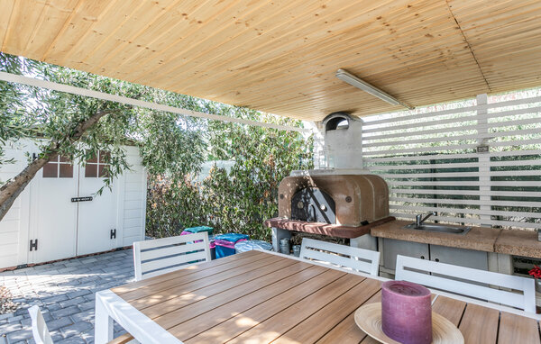 Ferienhaus - Catenanuova , Italien - ISC333 104