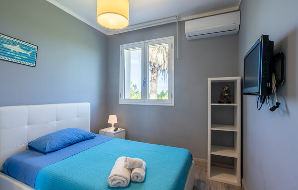 Location de vacances - Brucoli , Italie - ISC339 604