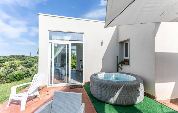 Location de vacances - Brucoli , Italie - ISC339 102