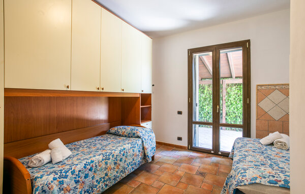Holiday Home - Brucoli , Italy - ISC340 607