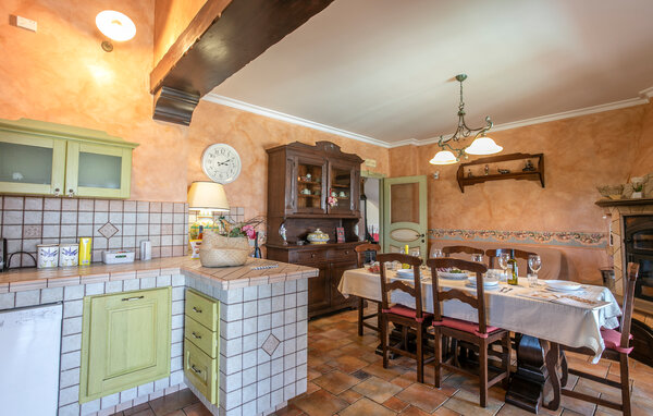 Holiday Home - Brucoli , Italy - ISC340 403