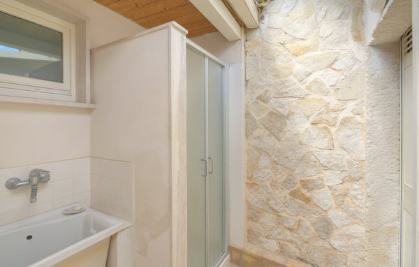 Ferienhaus - Fontane Bianche , Italien - ISC350 702