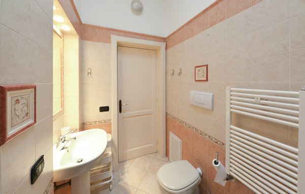 Casa de vacaciones - Floridia , Italia - ISC353 702