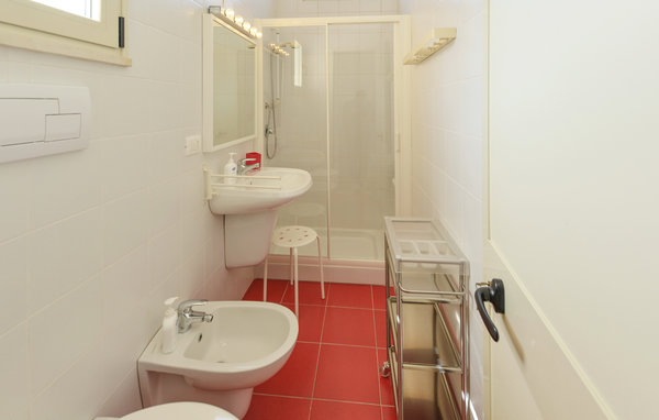 Casa de vacaciones - Floridia , Italia - ISC353 705