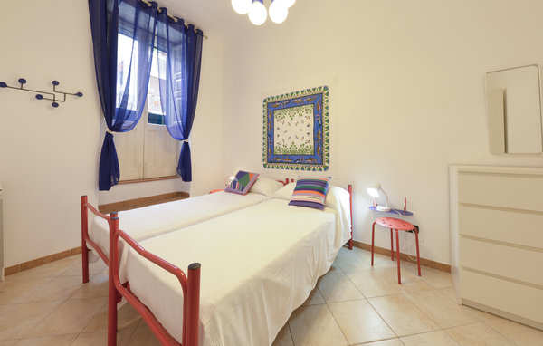 Casa de vacaciones - Floridia , Italia - ISC353 603