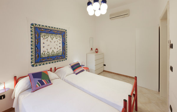 Casa de vacaciones - Floridia , Italia - ISC353 604