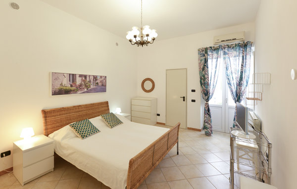 Casa de vacaciones - Floridia , Italia - ISC353 605