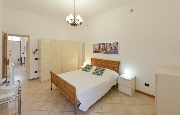 Casa de vacaciones - Floridia , Italia - ISC353 606