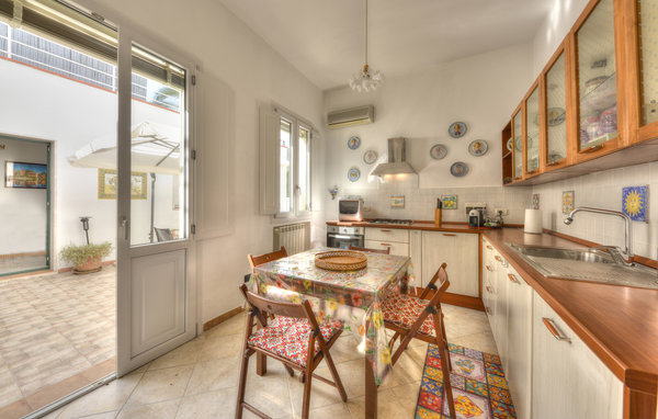 Casa de vacaciones - Floridia , Italia - ISC353 3