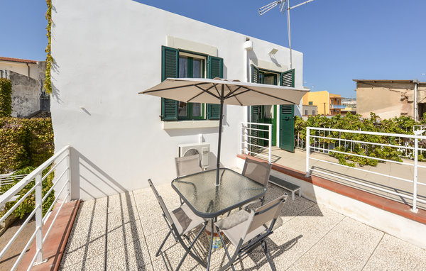 Casa de vacaciones - Floridia , Italia - ISC353 6