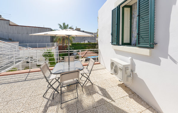 Casa de vacaciones - Floridia , Italia - ISC353 101