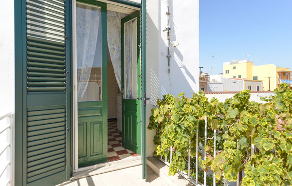 Casa de vacaciones - Floridia , Italia - ISC353 105