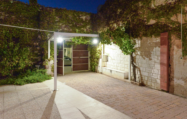 Casa de vacaciones - Floridia , Italia - ISC353 108