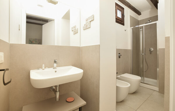 Holiday Home - Marzamemi , Italy - ISC365 701