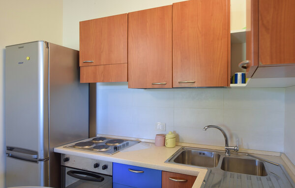 Holiday Home - Marzamemi , Italy - ISC365 401
