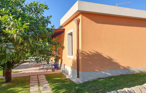 Holiday Home - Marzamemi , Italy - ISC365 84