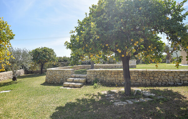 Holiday Home - Marzamemi , Italy - ISC365 104