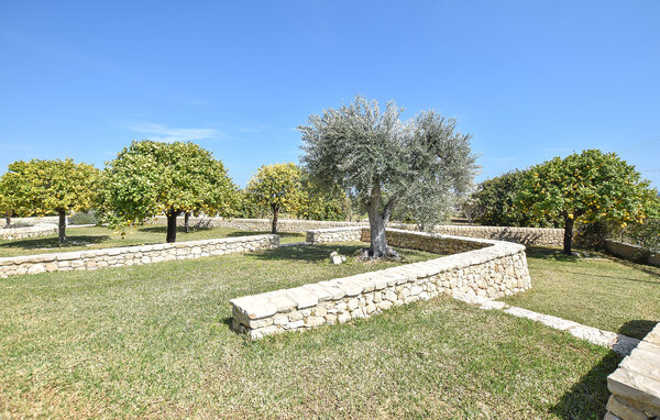 Holiday Home - Marzamemi , Italy - ISC365 3