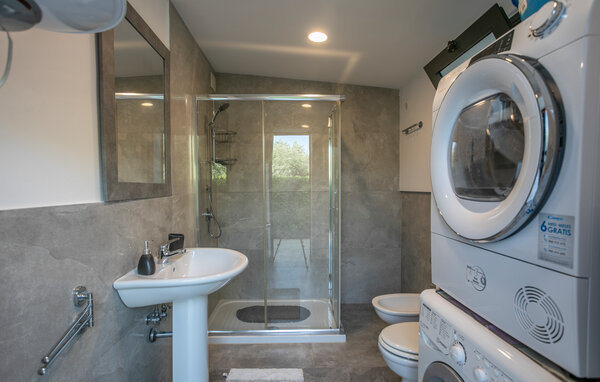 Casa vacanze - Siracusa , Italia - ISC368 703