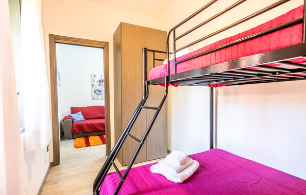 Casa vacanze - Siracusa , Italia - ISC368 605