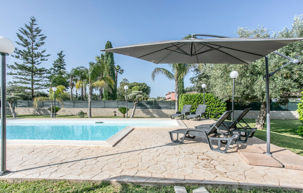 Casa vacanze - Siracusa , Italia - ISC368 13
