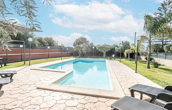 Casa vacanze - Siracusa , Italia - ISC368 14