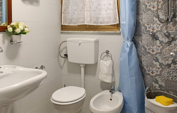 Holiday Home - Brucoli , Italy - ISC369 701
