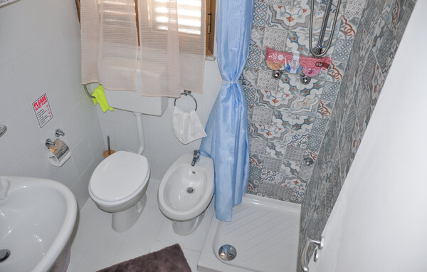 Holiday Home - Brucoli , Italy - ISC369 702