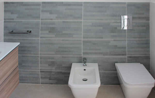 Holiday Home - Brucoli , Italy - ISC369 703