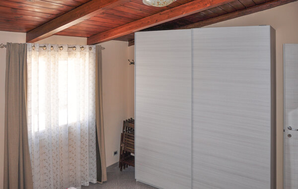 Holiday Home - Brucoli , Italy - ISC369 603