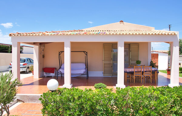 Holiday Home - Brucoli , Italy - ISC369 81