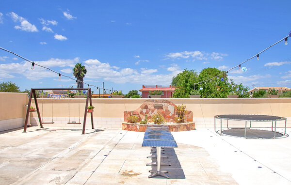 Holiday Home - Brucoli , Italy - ISC369 7