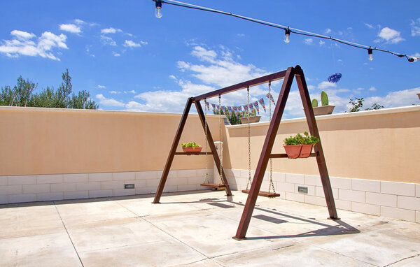 Holiday Home - Brucoli , Italy - ISC369 105