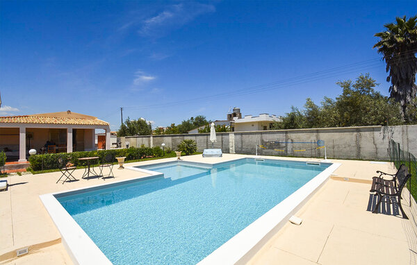 Holiday Home - Brucoli , Italy - ISC369 16