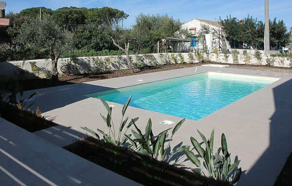 Holiday Home - Brucoli , Italy - ISC369 17