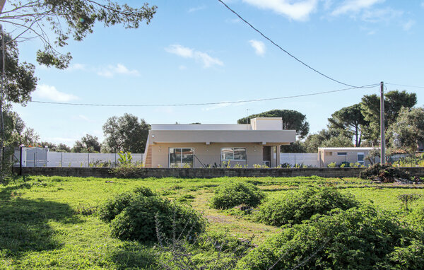 Kuća-za-odmor - Augusta , Italija - ISC370 803