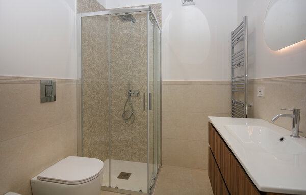 Casa vacanze - Brucoli , Italia - ISC370 702