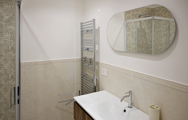 Holiday Home - Augusta , Italy - ISC370 703