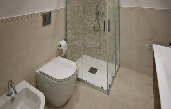 Holiday Home - Augusta , Italy - ISC370 704