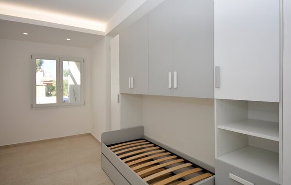 Casa vacanze - Brucoli , Italia - ISC370 601
