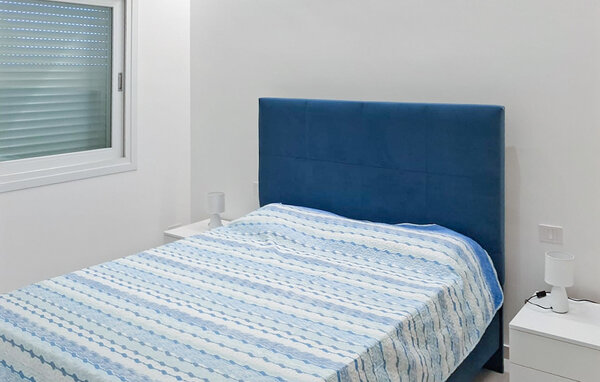 Holiday Home - Augusta , Italy - ISC370 602