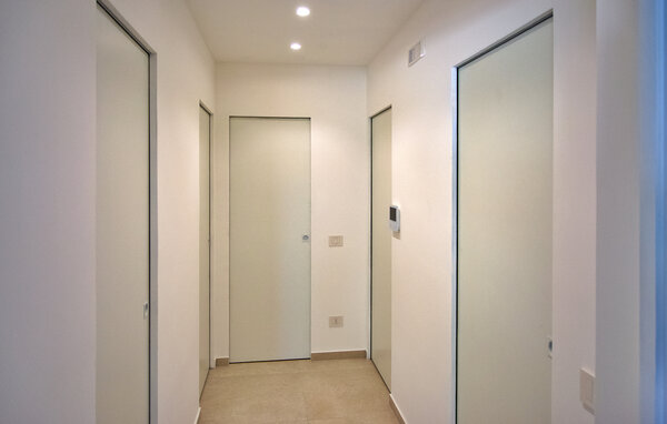 Holiday Home - Augusta , Italy - ISC370 501