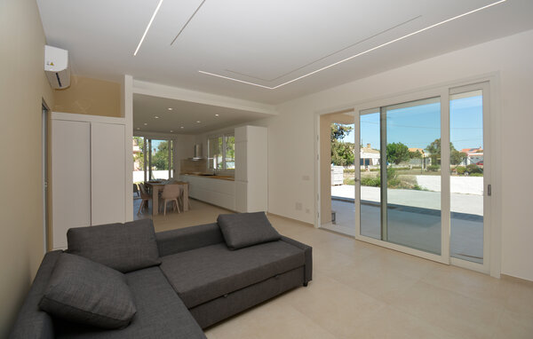 Casa vacanze - Brucoli , Italia - ISC370 303
