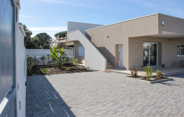 Kuća-za-odmor - Augusta , Italija - ISC370 81