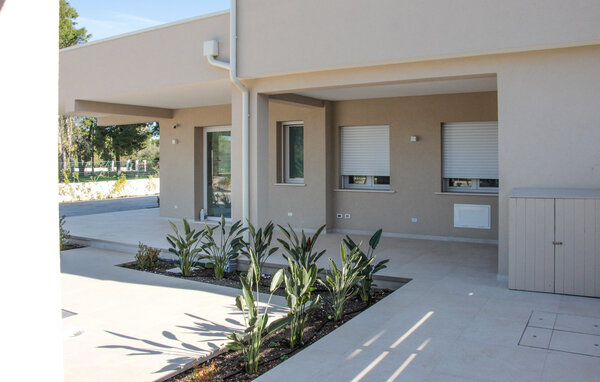 Kuća-za-odmor - Augusta , Italija - ISC370 82