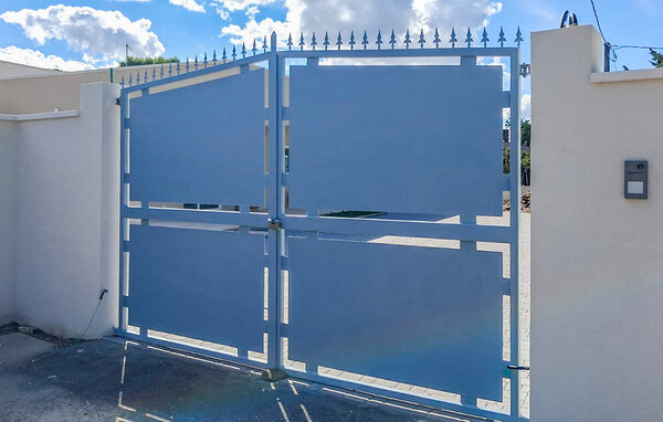Holiday Home - Augusta , Italy - ISC370 103