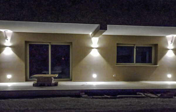 Holiday Home - Augusta , Italy - ISC370 105